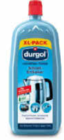 Aktuelles Universal Power Schnell-Entkalker Angebot bei Netto Marken-Discount in Ulm ab 7,99 €