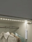 LED-Lichtband mit Bewegungssensor Angebot in Bartholomä LED-Lichtband mit Bewegungssensor im aktuellen Prospekt bei Lidl in Bartholomä