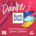 Waffelröllchen bei EDEKA im Sternenfels Prospekt für 3,29 €