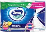 Penny Bad Lippspringe - Wisch & Weg Original Angebot im Prospekt Wisch & Weg Original bei Penny im Bad Lippspringe Prospekt für 2,49 €