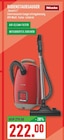 Aktuelles Guard L1 Angebot bei Marktkauf in Wuppertal ab 222,00 €