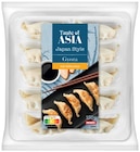 Penny Konstanz - Gyoza Angebot im Prospekt Gyoza bei Penny im Konstanz Prospekt für 1,99 €