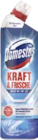 25% Rabatt im Angebot bei Müller in Göppingen 25% Rabatt Angebote von Domestos bei Müller Göppingen