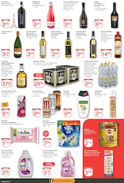 Aktueller GLOBUS Prospekt mit Whisky, "Aktuelle Angebote", Seite 9