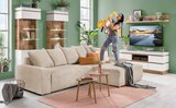 Verwandlungsecke LAURETTA Angebote bei Trends Marl für 249,00 €