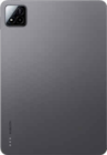 MediaMarkt Saturn Bernau - Pad 7 Pro Tablet Android Angebot im Prospekt Pad 7 Pro Tablet Android bei MediaMarkt Saturn im Bernau Prospekt für 489,99 €