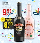 The Original Irish Cream bei Trinkgut im Prospekt  für 8,99 €