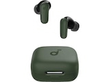 P30i v2, In-ear Kopfhörer Bluetooth Green im MediaMarkt Saturn Prospekt P30i v2, In-ear Kopfhörer Bluetooth Green von SOUNDCORE BY ANKER im aktuellen MediaMarkt Saturn Prospekt für 39,99 €