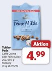 Pads Angebot in Heemsen Pads im aktuellen Prospekt bei combi in Heemsen
