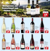 Wein im Marktkauf Prospekt in Ulm Aktueller Marktkauf Prospekt mit Wein, "Aktuelle Angebote", Seite 24