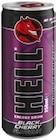 HELL Energy Drink im Angebot bei Kaufland in Rheine HELL Energy Drink Angebote bei Kaufland Rheine für 0,69 €