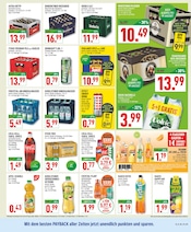Äpfel im Marktkauf Prospekt in Ibbenbüren Aktueller Marktkauf Prospekt mit Äpfel, "Aktuelle Angebote", Seite 15