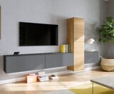 Wohnwand Angebote bei XXXLutz Möbelhäuser Coburg für 799,00 €