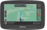 Navigationsgerät Go Classic 6 Zoll Angebote von tomtom bei expert Herne für 111,00 €