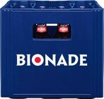Netto Marken-Discount Burglengenfeld - Biologisches Erfrischungsgetränk Angebot im Prospekt Biologisches Erfrischungsgetränk bei Netto Marken-Discount im Burglengenfeld Prospekt für 8,49 €