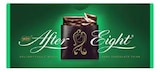 After Eight Classic von Nestlé im aktuellen Lidl Prospekt