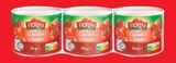 Double concentré de tomates - Fiorini en promo chez Intermarché Double concentré de tomates - Fiorini dans le catalogue Intermarché