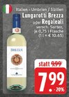 Angebot im EDEKA Nottuln Prospekt EDEKA Nottuln Prospekt mit im Angebot für 7,99 €