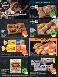 tegut Wecker im Prospekt tegut Wecker im Prospekt