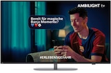 QLED TV 55PUS9080 im Angebot bei expert in Schweinfurt QLED TV 55PUS9080 Angebote von PHILIPS bei expert Schweinfurt für 999,00 €