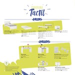 Bureau Bureau