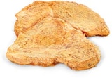 Aktuelle Steak Angebote bei Netto Marken-Discount in Cottbus Aktuelles Schweine-Nacken-/Kammsteaks Angebot bei Netto Marken-Discount in Cottbus ab 3,99 €