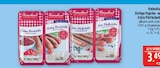 Deftige Paprikabeißer Angebote von Heimatland bei Marktkauf Altenburg für 3,49 €