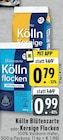 Angebot im EDEKA Köln Prospekt EDEKA Köln Prospekt mit im Angebot für 0,79 €