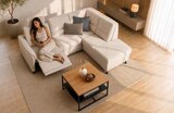 Wohnlandschaft im Angebot bei XXXLutz in Euskirchen Wohnlandschaft Angebote von Beldomo system bei XXXLutz Euskirchen für 99,90 €