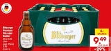 Premium Pils Angebote von Bitburger bei Netto Marken-Discount St. Ingbert für 9,49 €