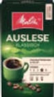 Aktuelle Kaffee Angebote bei Netto Marken-Discount in Flensburg Aktuelles Hofmaister Auslese, Harmonie oder Barista Angebot bei Netto Marken-Discount in Flensburg ab 5,49 €