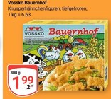 Bauernhof Knusperhähnchenfiguren bei GLOBUS im Prospekt "" für 1,99 €