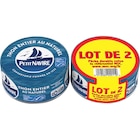 Thon entier MSC - PETIT NAVIRE en promo chez Carrefour Palaiseau à 6,55 €