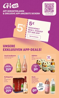 Veltins im Huster Prospekt "Aktuelle Angebote" mit 11 Seiten (Zwickau)