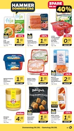 Wecker im Netto mit dem Scottie Prospekt in Stade Aktueller Netto mit dem Scottie Prospekt mit Wecker, "Günstig. Besser. Für Dich.", Seite 27