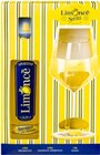 LIMONCÈ Aperitivo im Kaufland Prospekt LIMONCÈ Aperitivo im aktuellen Kaufland Prospekt für 9,99 €
