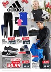 Adidas Adidas