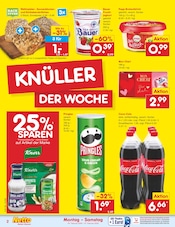 Pralinen im Netto Marken-Discount Prospekt in Halberstadt Aktueller Netto Marken-Discount Prospekt mit Pralinen, "Aktuelle Angebote", Seite 2