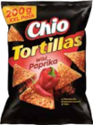Tortillas im Marktkauf Prospekt Tortillas von Chio im aktuellen Marktkauf Prospekt für 1,79 €