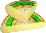 E center Heidelberg - Gouda jung Angebot im Prospekt Gouda jung bei E center im Heidelberg Prospekt für 0,79 €