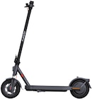 Angebot im expert Herne Prospekt expert Herne Prospekt mit im Angebot fĂŒr 349,00 âŹ