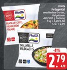 Angebot im EDEKA Dettelbach Prospekt EDEKA Dettelbach Prospekt mit  im Angebot für 2,79 €