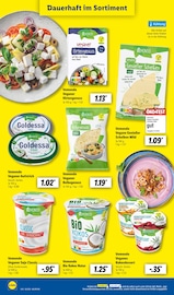 Teppich im Lidl Prospekt in Neuwied Aktueller Lidl Prospekt mit Teppich, "LIDL LOHNT SICH", Seite 18