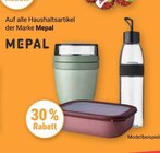 Rabatt 30% im Angebot bei GLOBUS in Gotha Rabatt 30% Angebote von Mepal bei GLOBUS Gotha