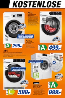 expert Hausen Prospekt der aktuellen Woche, gültig von 27.02.2026 bis 09.03.2026 Aktueller expert Hausen Prospekt "Top Angebote" mit 16 Seiten