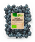 EDEKA Frischemarkt Anklam - Kulturheidelbeeren Angebot im Prospekt Kulturheidelbeeren bei EDEKA Frischemarkt im Anklam Prospekt für 1,99 €