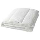 Decke, warm 240x220 cm Angebote von SKOGSFRÄKEN bei IKEA Rottenburg für 79,99 €