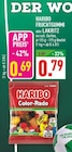 Aktuelles FRUCHTGUMMI Angebot bei Marktkauf in Essen ab 0,69 €