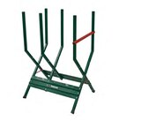 Sägebock von Parkside für 49,99 € bei Lidl im Angebot Sägebock von Parkside im aktuellen Lidl Prospekt