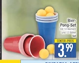 Bier-Pong-Set im Angebot bei EDEKA in Augsburg Bier-Pong-Set Angebote bei EDEKA Augsburg für 3,99 €